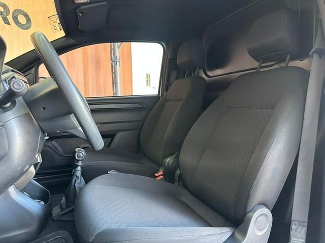 Fiat Fiorino Furgão