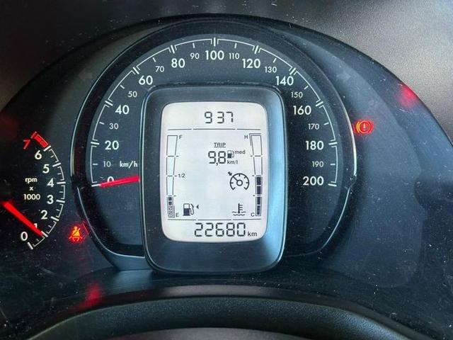 Fiat Fiorino Furgão