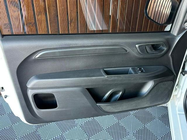 Fiat Fiorino Furgão