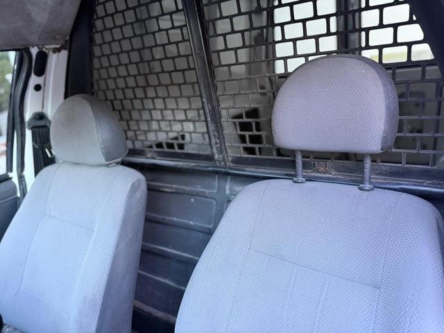 Fiat Fiorino Furgão