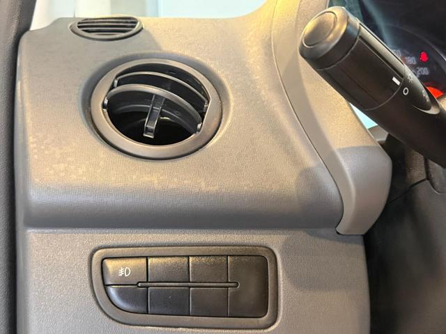 Fiat Fiorino Furgão