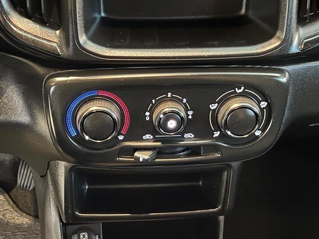 Fiat Fiorino Furgão