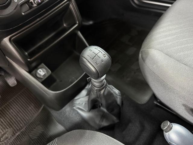 Fiat Fiorino Furgão