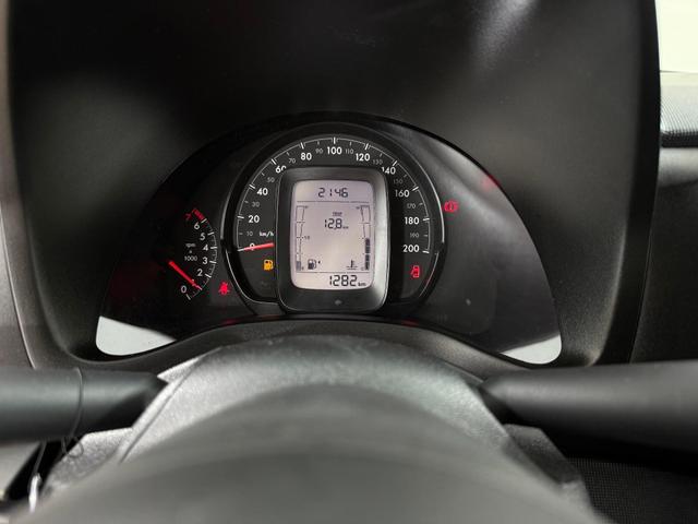 Fiat Fiorino Furgão