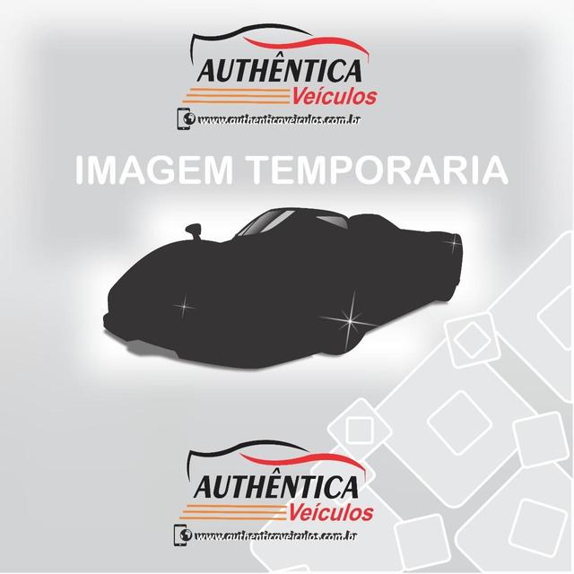 Fiat Fiorino Furgão