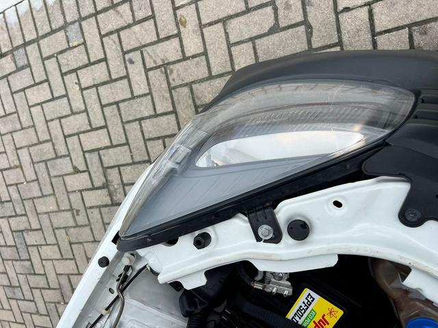 Fiat Fiorino Furgão