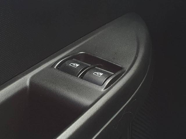 Fiat Fiorino Furgão