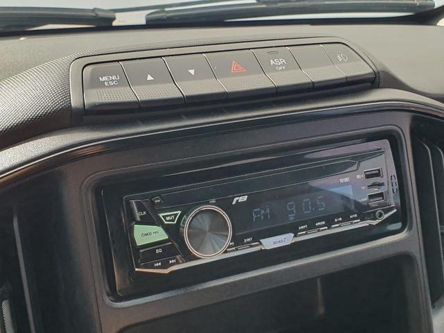 Fiat Fiorino Furgão