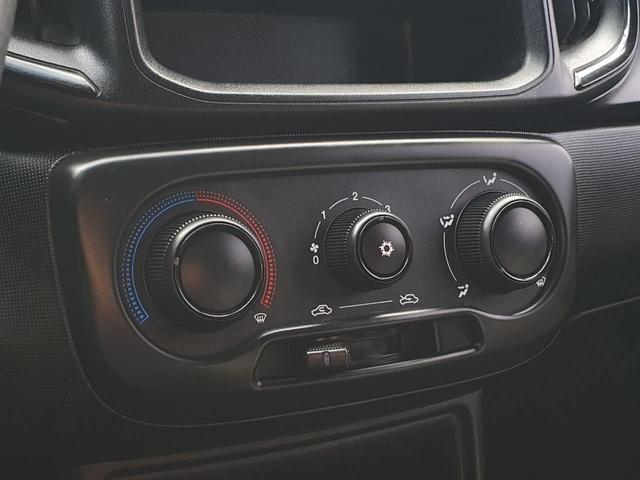 Fiat Fiorino Furgão