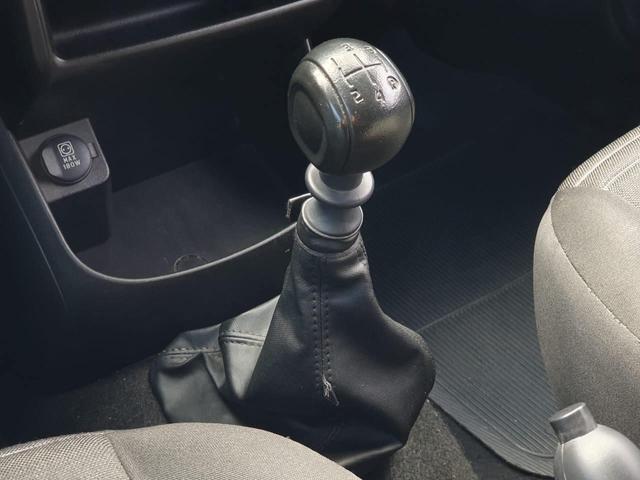 Fiat Fiorino Furgão