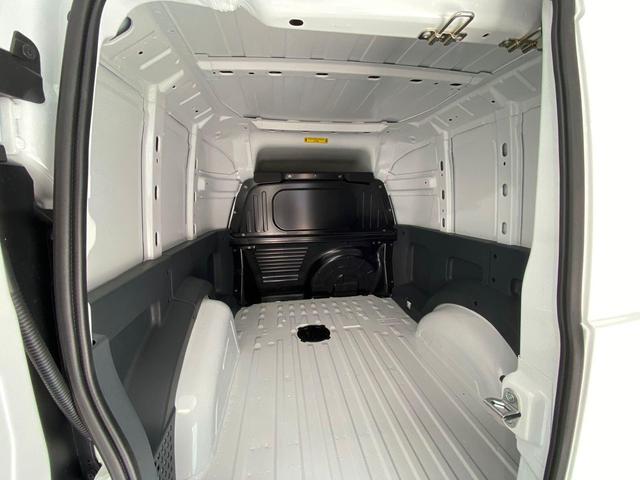 Fiat Fiorino Furgão