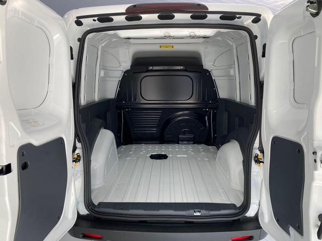 Fiat Fiorino Furgão