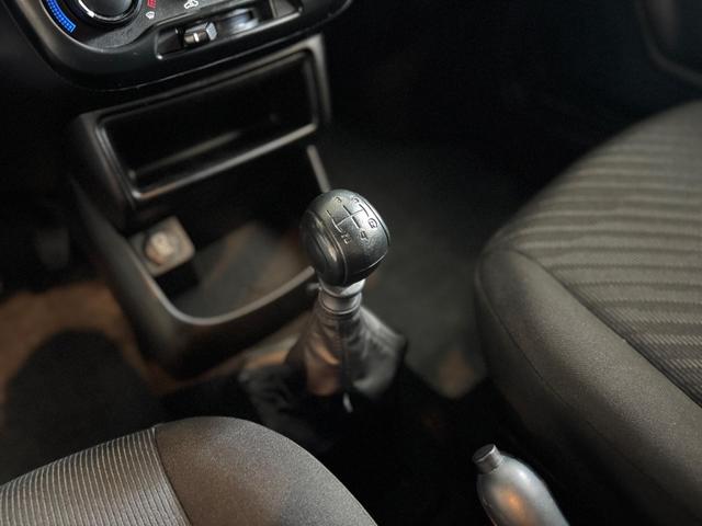 Fiat Fiorino Furgão