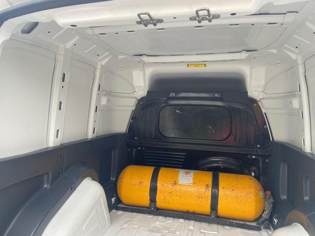 Fiat Fiorino Furgão