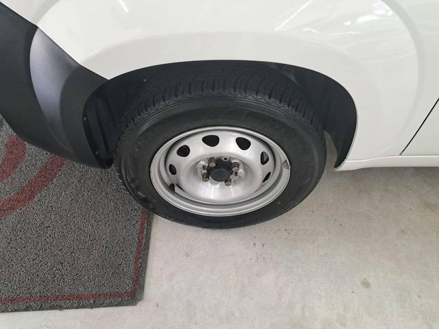 Fiat Fiorino Furgão