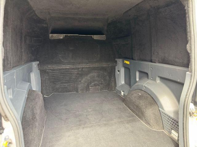 Fiat Fiorino Furgão