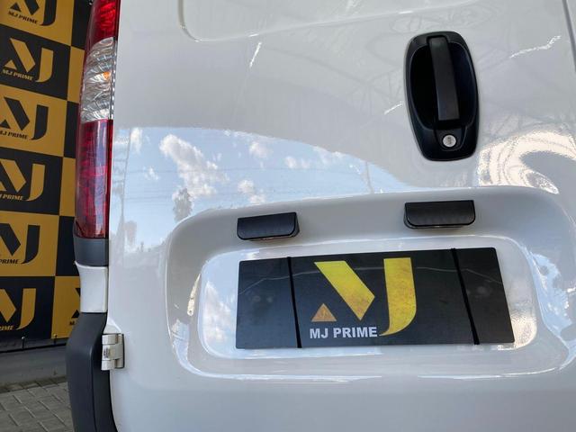 Fiat Fiorino Furgão