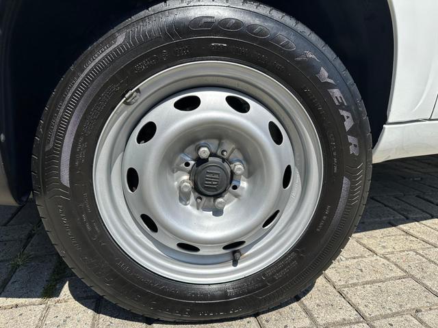 Fiat Fiorino Furgão