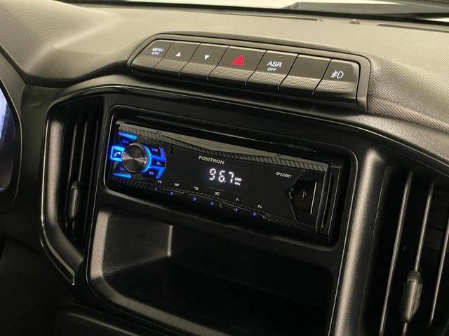 Fiat Fiorino Furgão