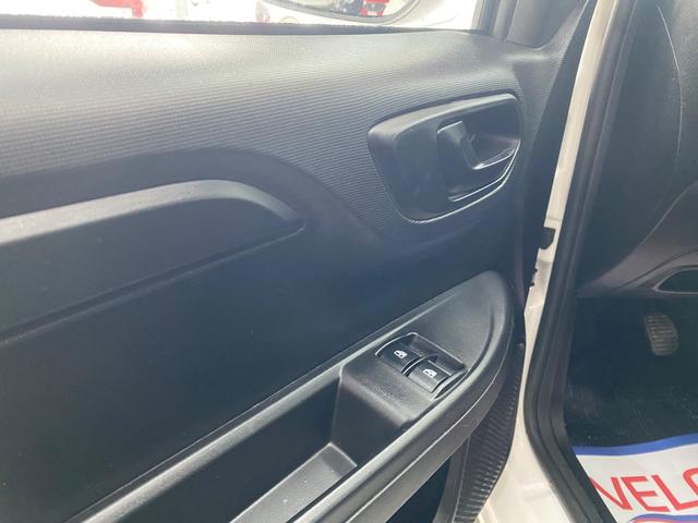 Fiat Fiorino Furgão