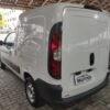 Fiat Fiorino Furgão