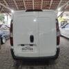 Fiat Fiorino Furgão