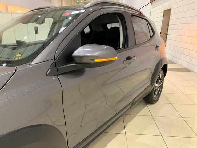 Fiat Pulse