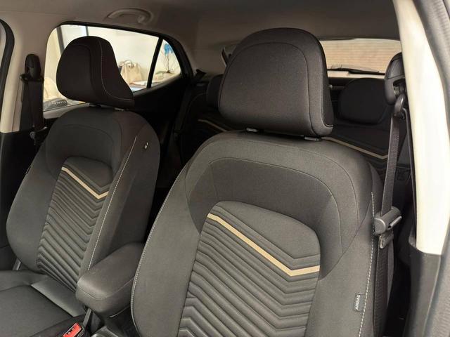 Fiat Pulse