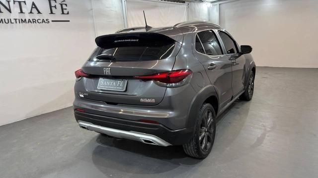 Fiat Pulse