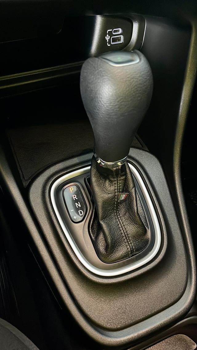 Fiat Pulse