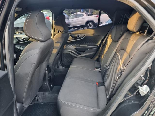 Fiat Pulse