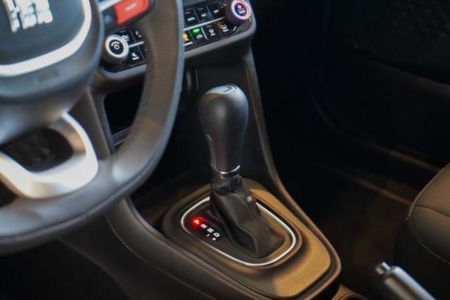 Fiat Pulse