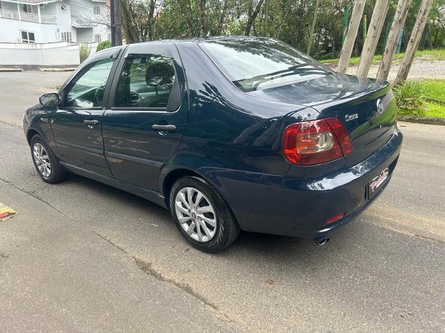 Fiat Siena