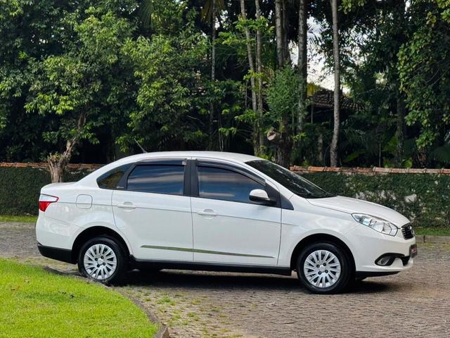 Fiat Siena