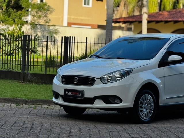 Fiat Siena