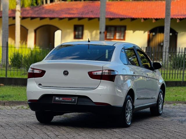 Fiat Siena