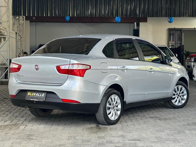 Fiat Siena