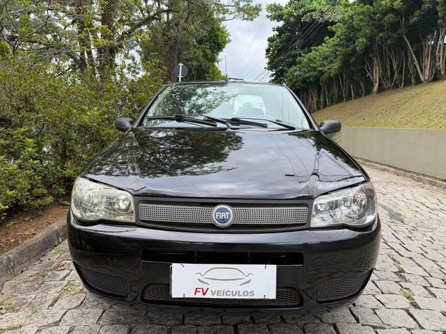 Fiat Siena