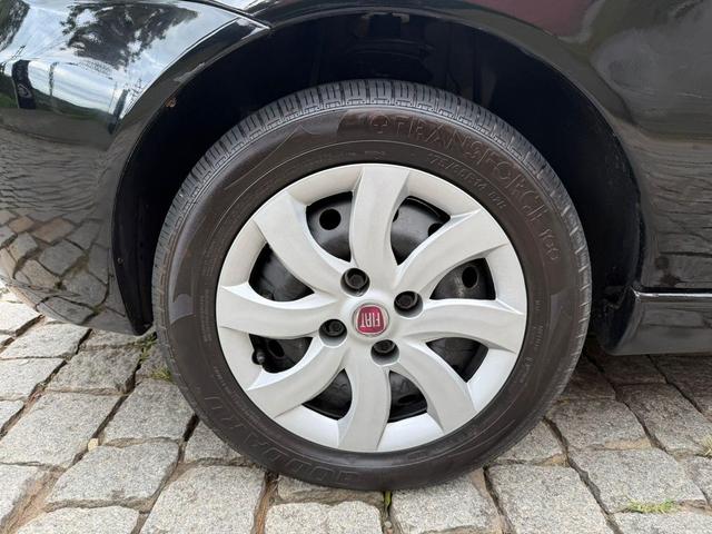 Fiat Siena
