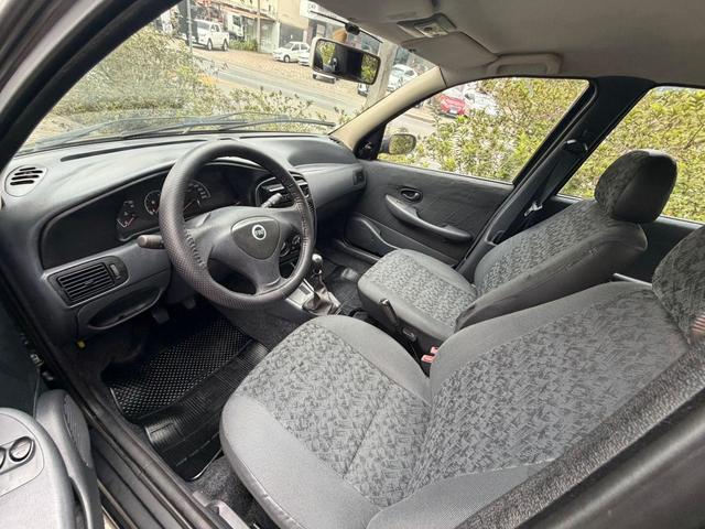 Fiat Siena