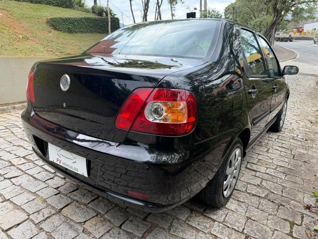 Fiat Siena