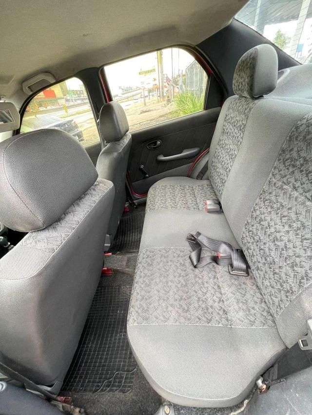 Fiat Siena