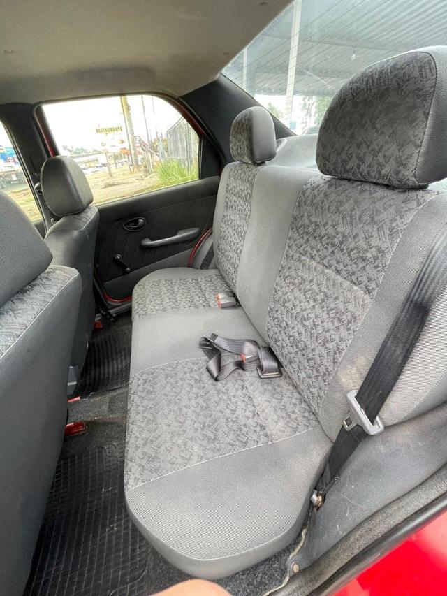 Fiat Siena
