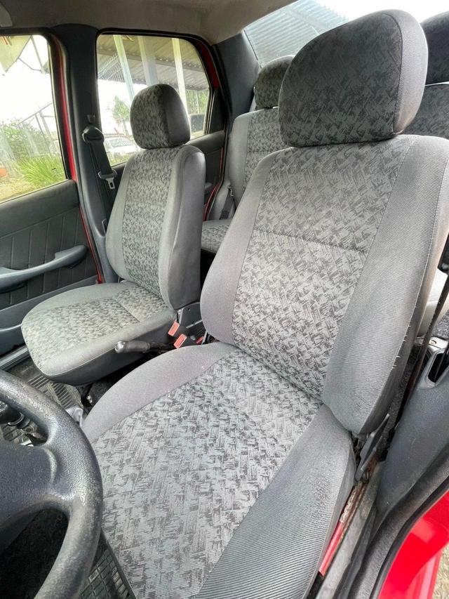 Fiat Siena