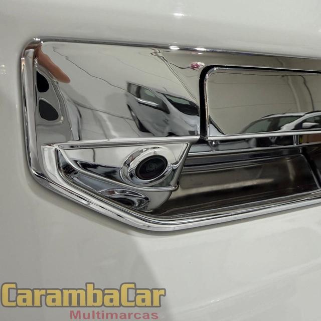 Fiat Titano