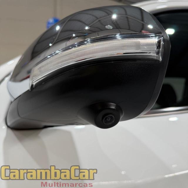 Fiat Titano