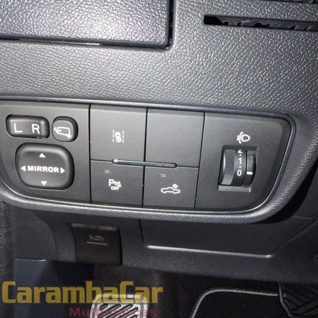 Fiat Titano