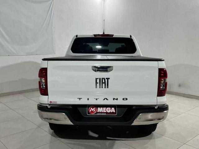 Fiat Titano