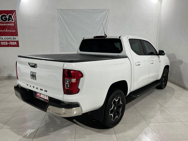 Fiat Titano