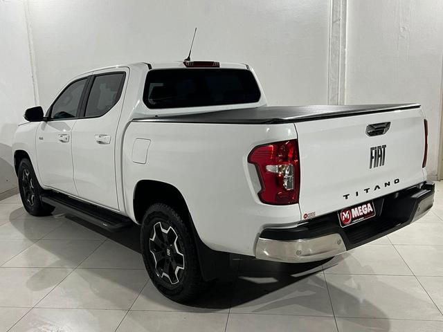 Fiat Titano